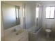 21 Viney Street, Gracemere QLD 4702